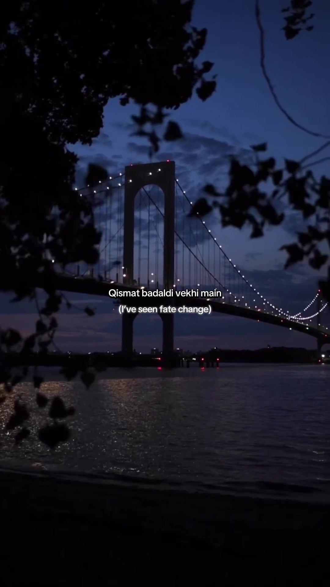 @🌉