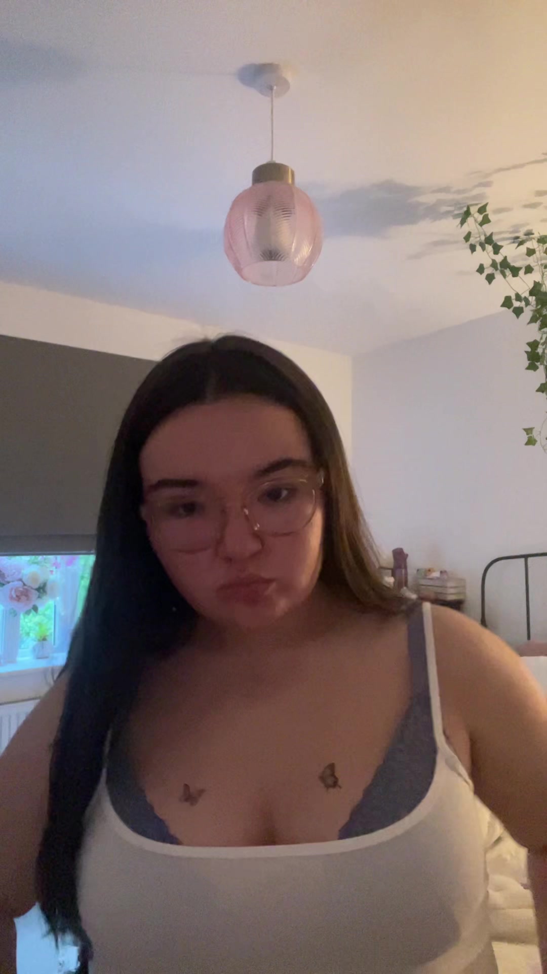 @lexim55
