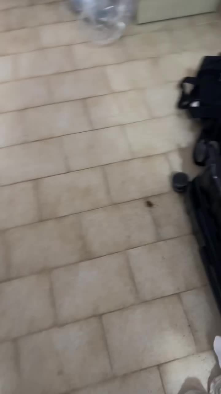 @Tiia Kallunki