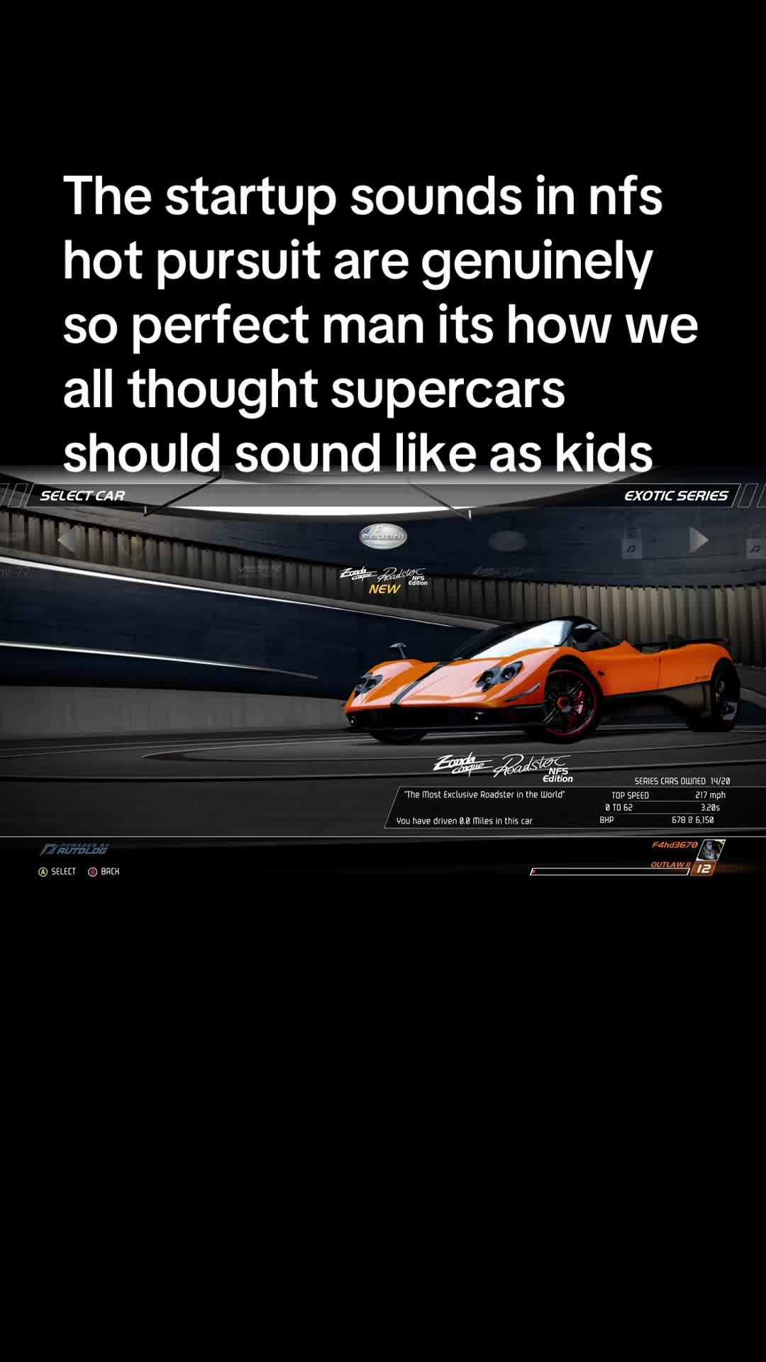 @F77
