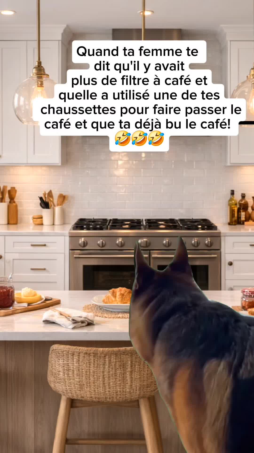 @Yannick Lefebvre