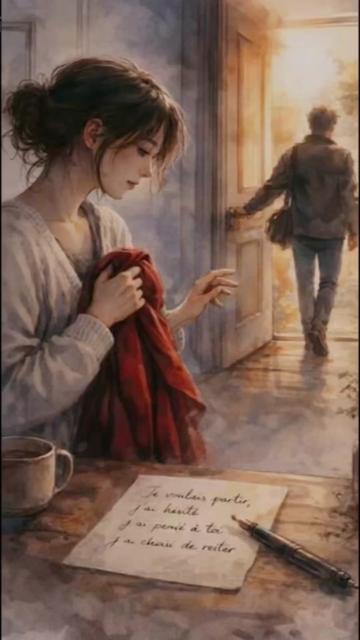 @ᗰᗩᖇYᗩᗰ✿❥