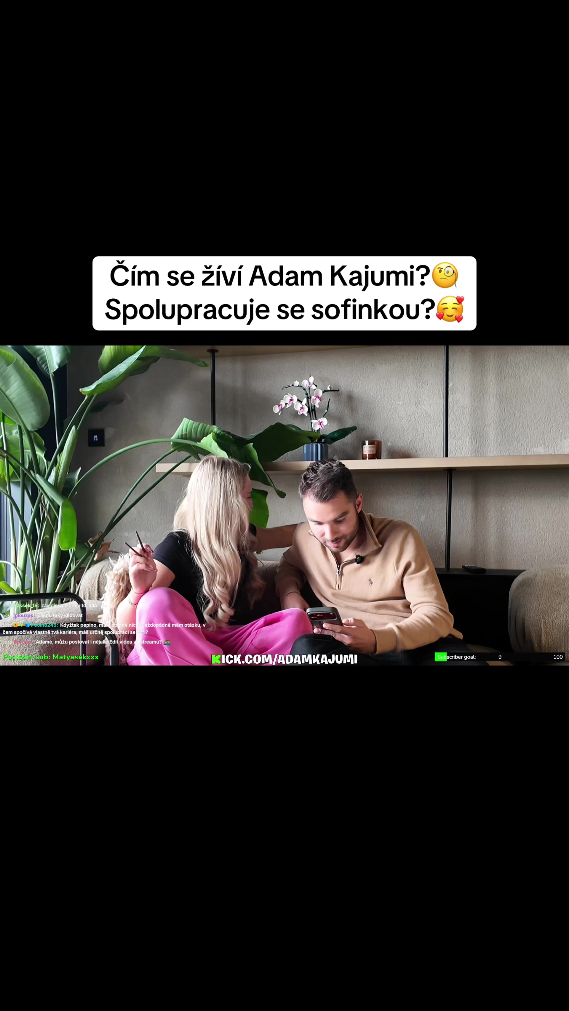 @kickclipsczech