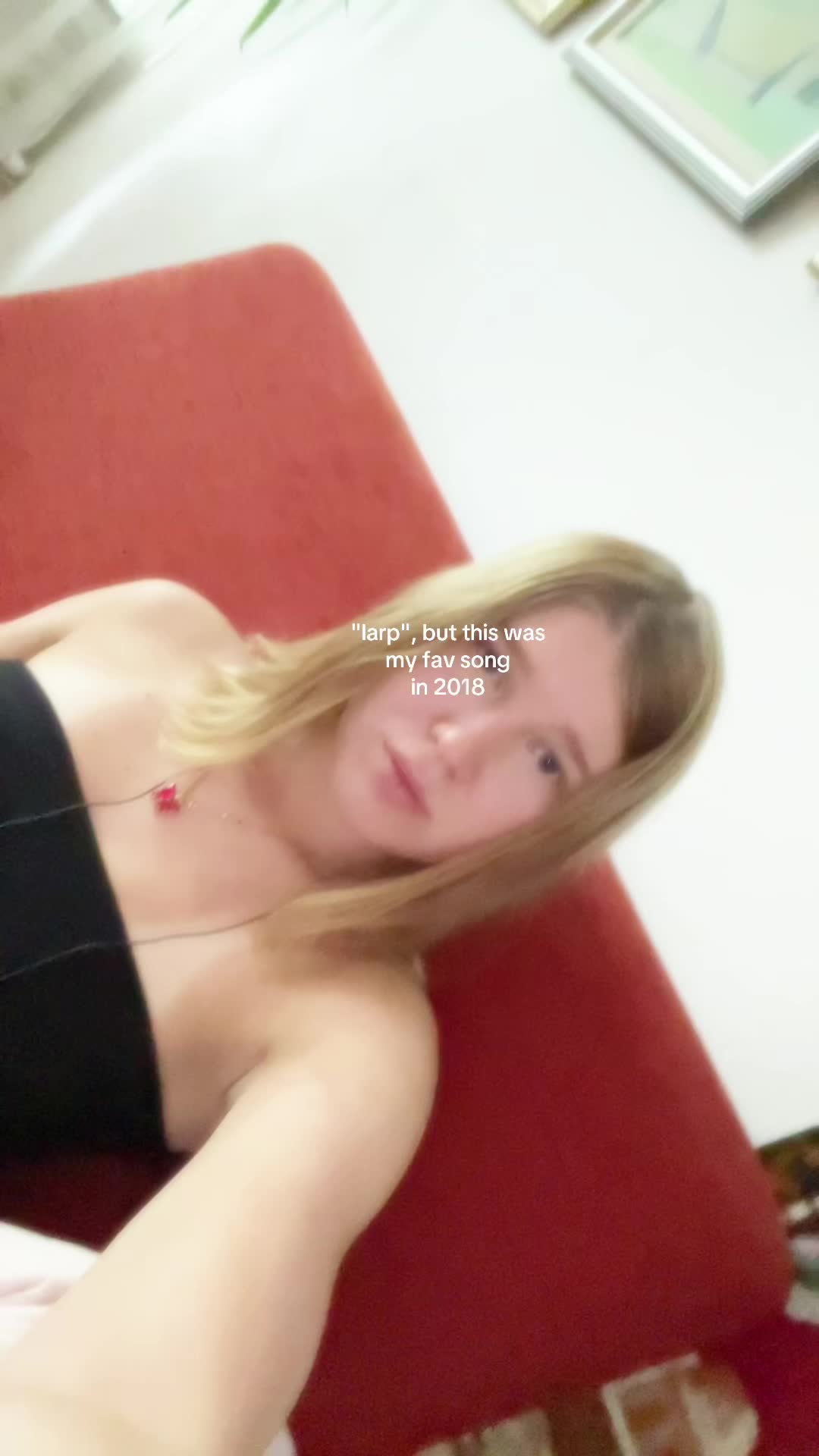 @Skittlesandtacos