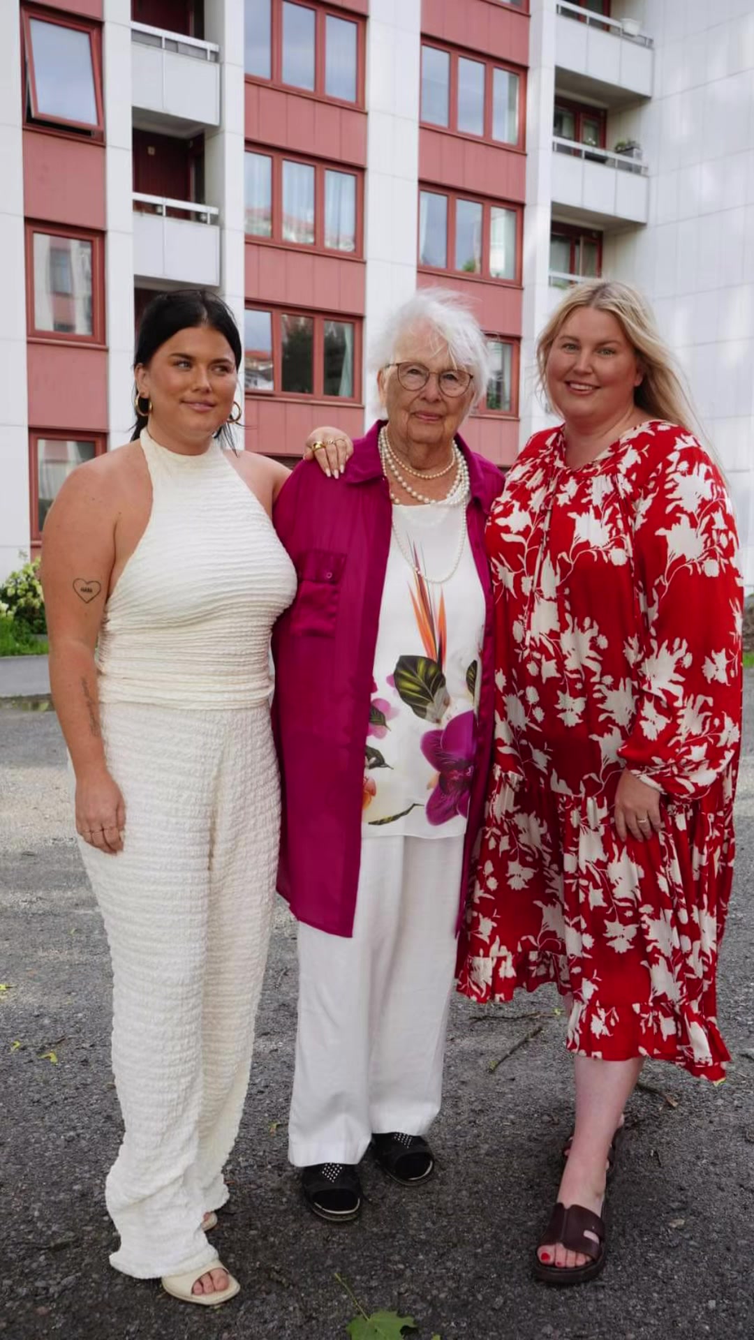 @Jessica Mithanja Ekstr&ouml;m