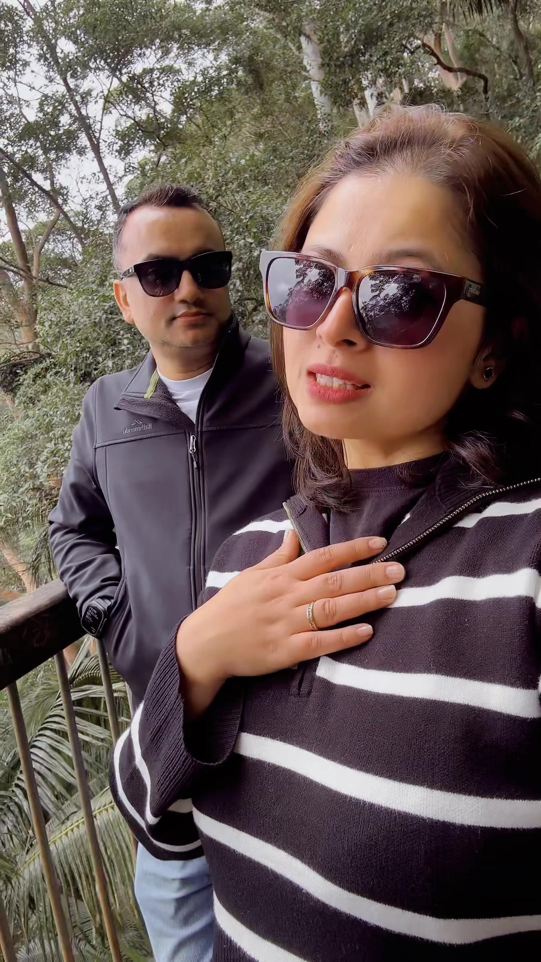 @Ashmita-UK