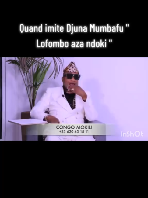 @Vanessa Olomide Fashion 🧜&zwj;♀️