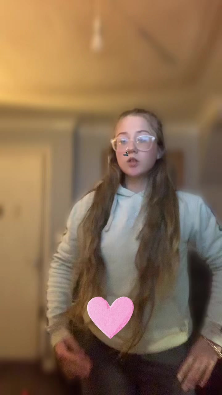 @daisyro27
