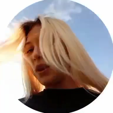 @🫦