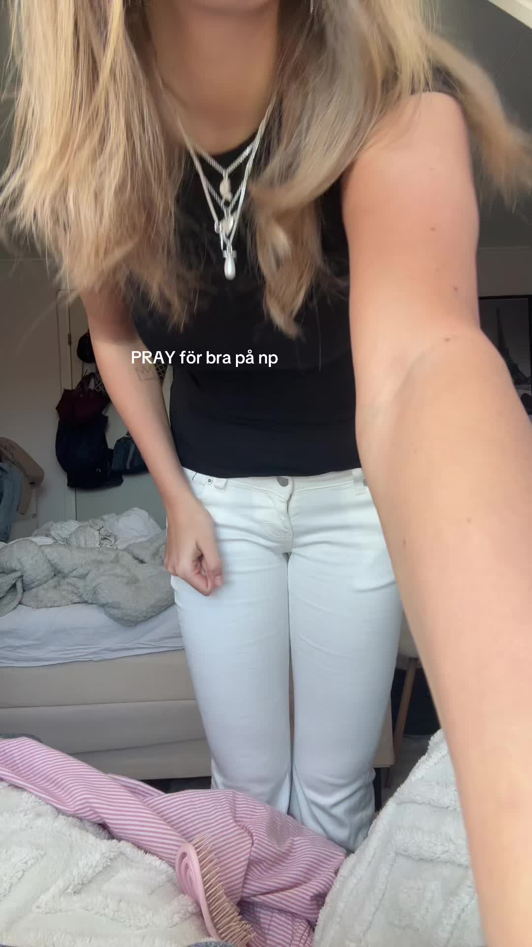 @Olivia 👯♀️