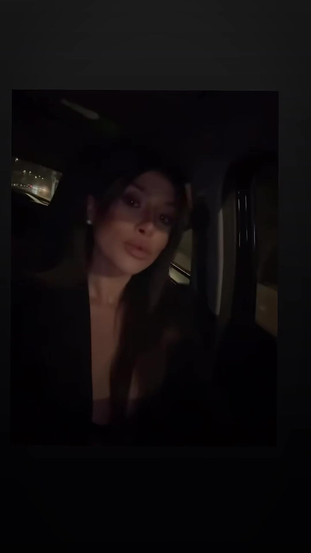 @Federica_❤️