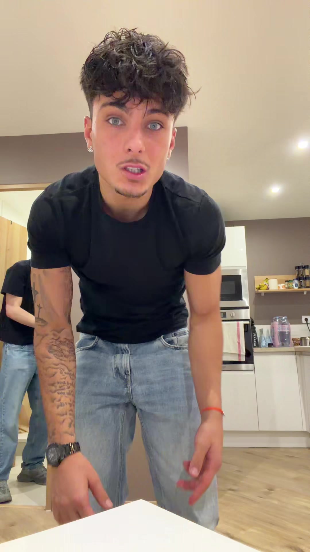 @LUCAS SUR TIKTOK