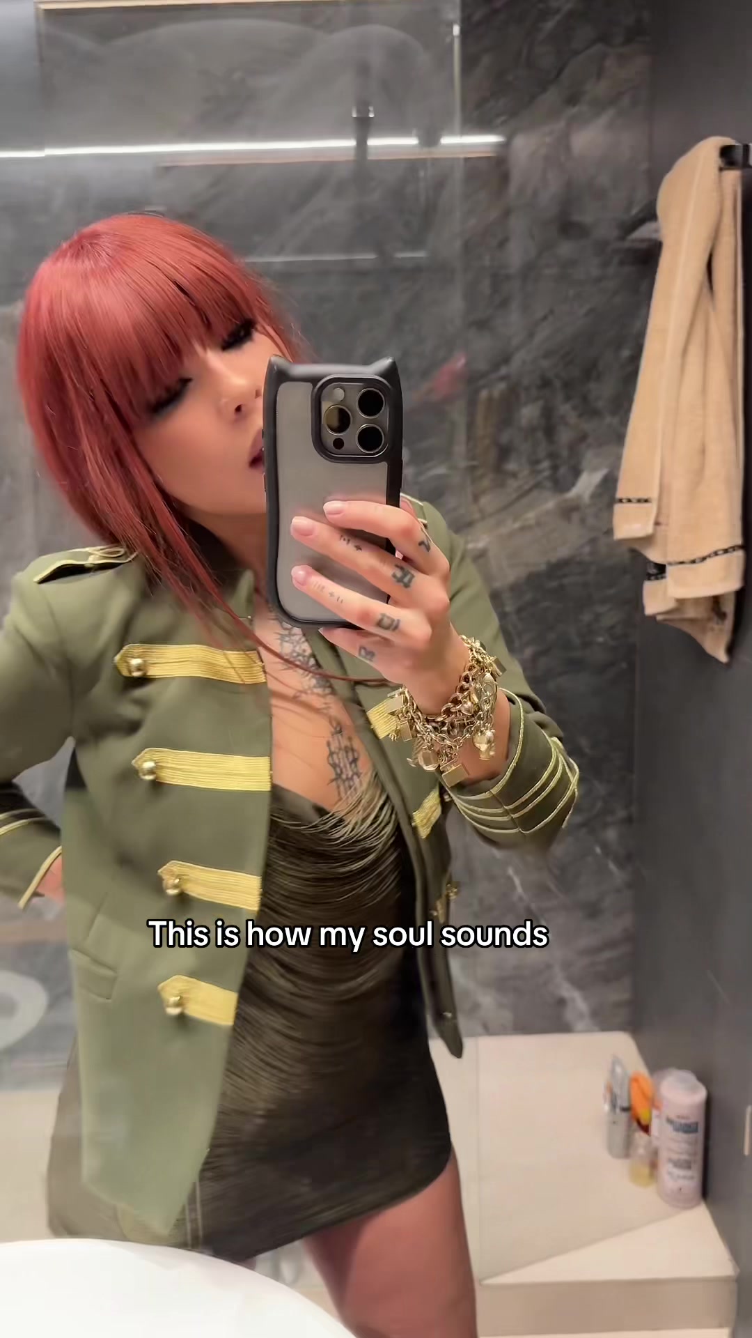 @RINUBABY
