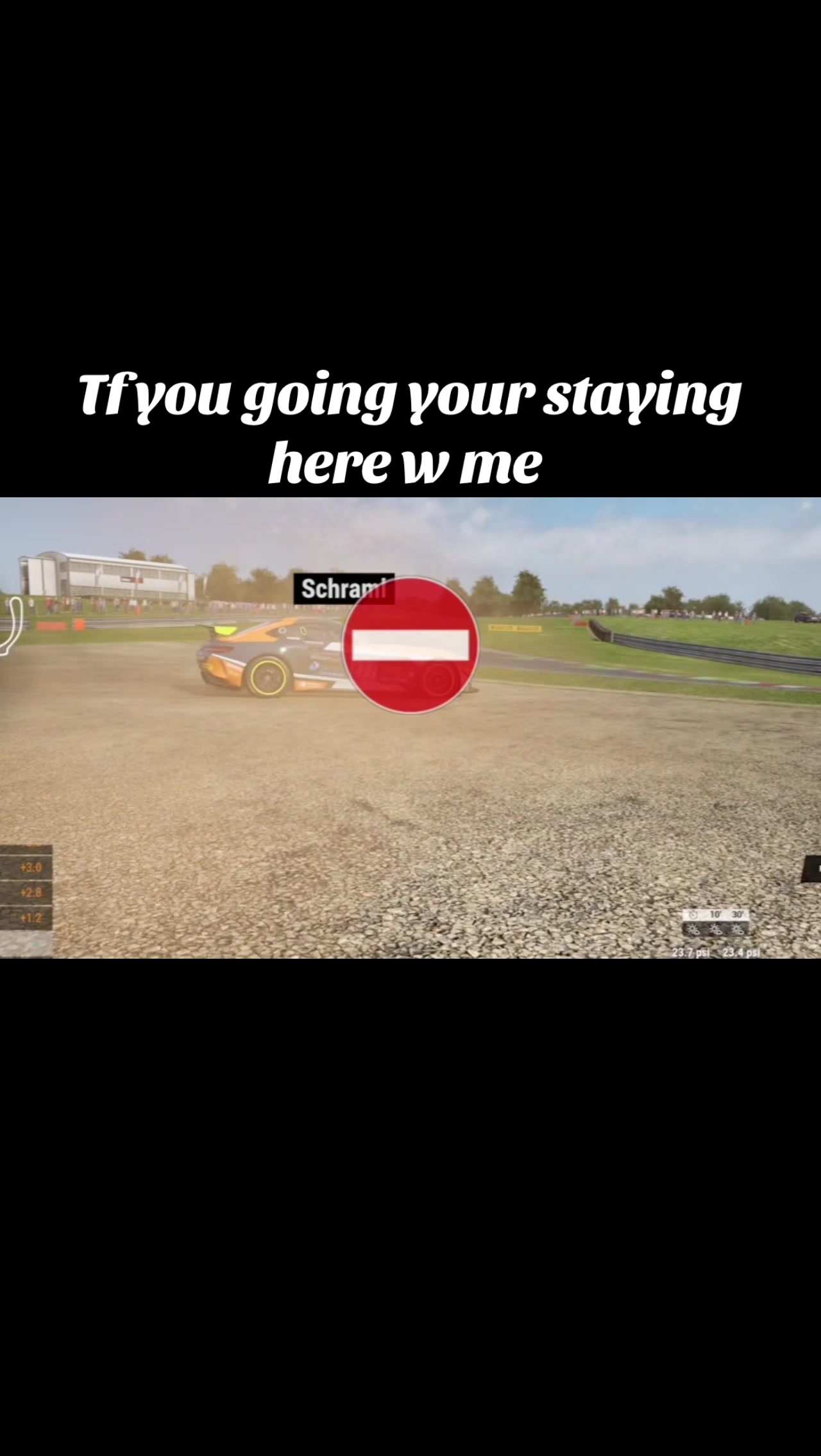 @𝐌𝐁²¹