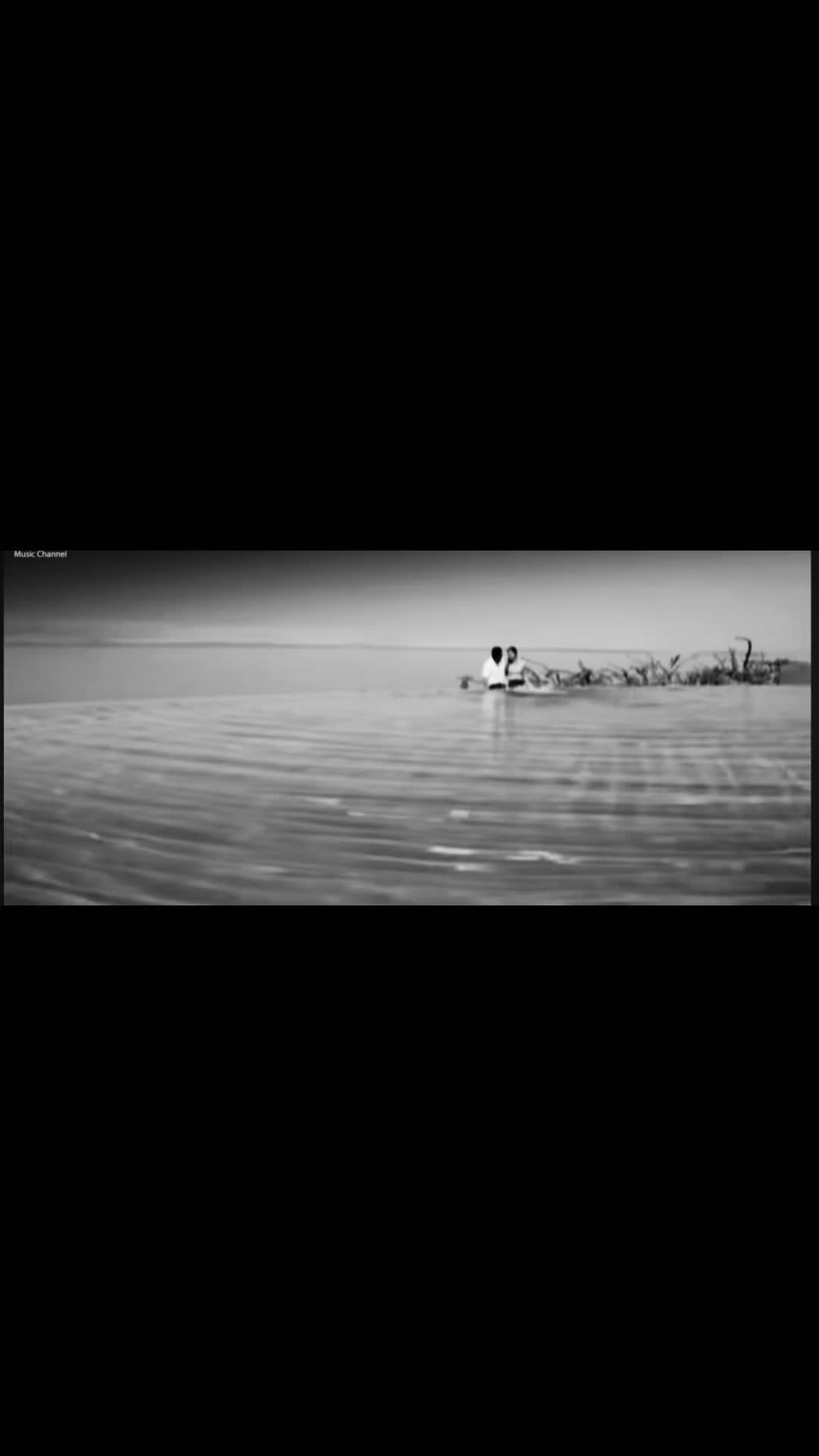 @عــَــ