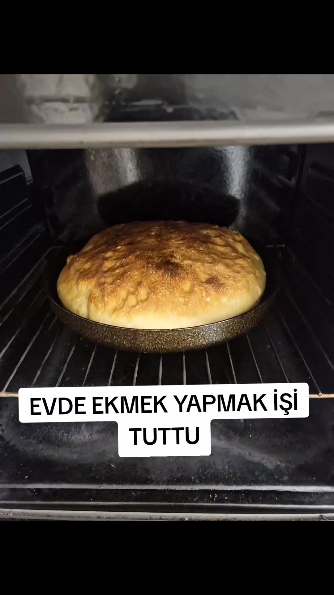 @HEP DERT OLDUNUZ