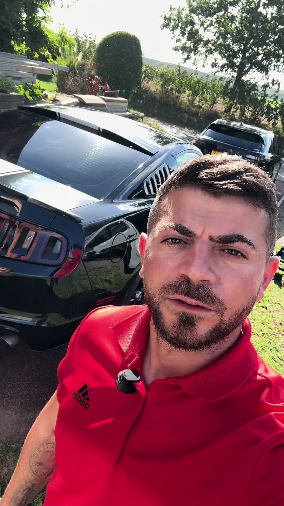 @TDM Mobile Cleaning🇬🇧