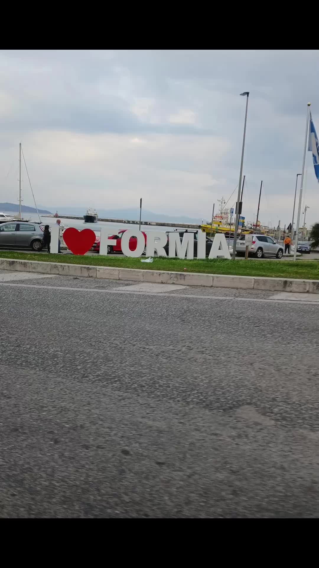 @Tommaso