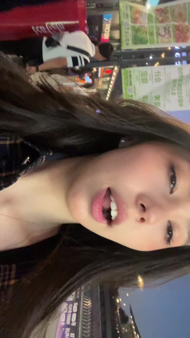 @princess_ol
