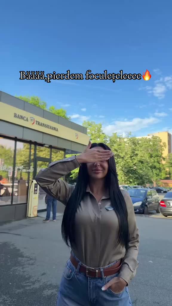 @Talentele Tik-Tok Ro