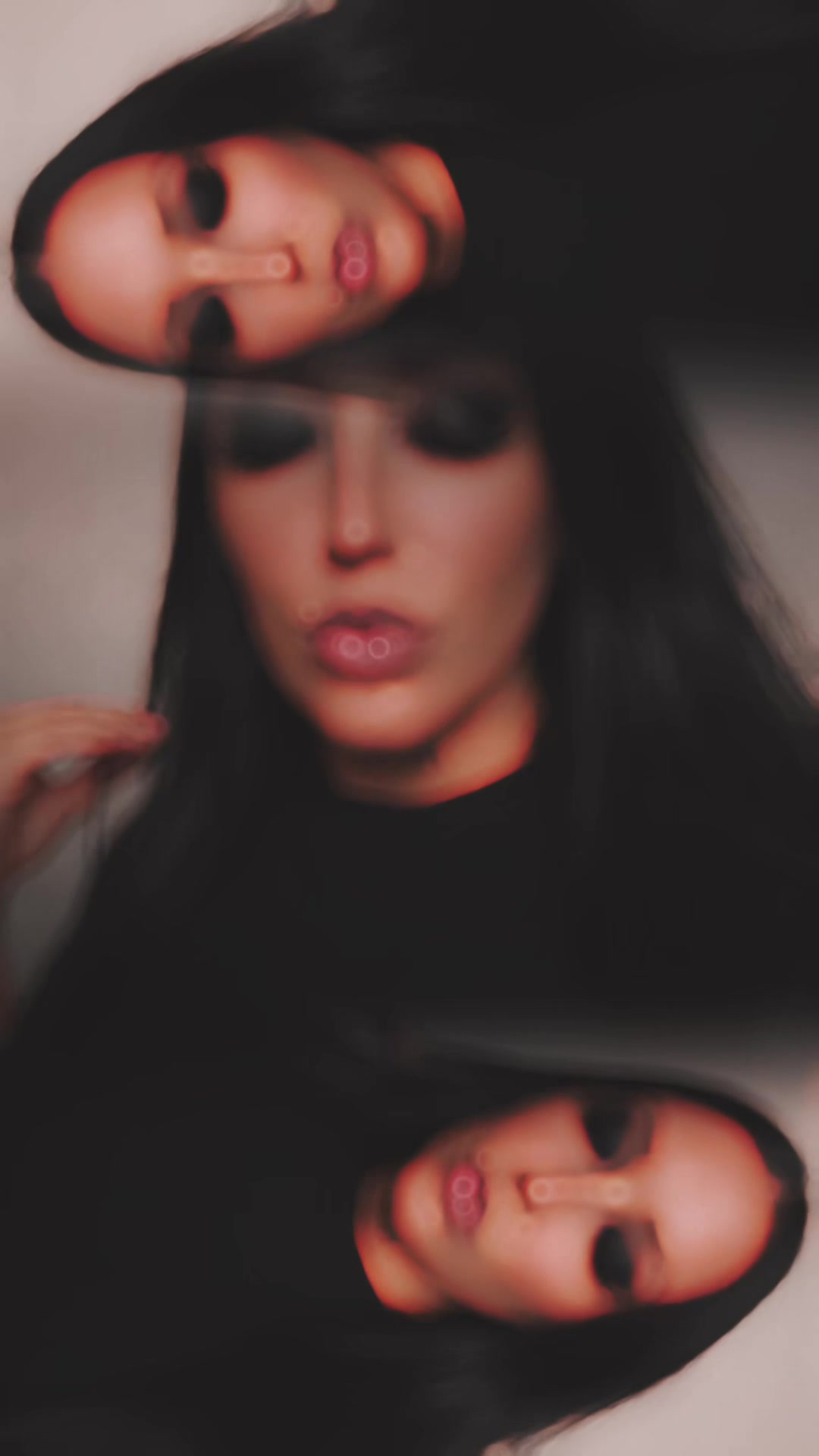@𝟘,𝟚𝟝 𝕗𝕣𝕠𝕟𝕥𝕚𝕟💊
