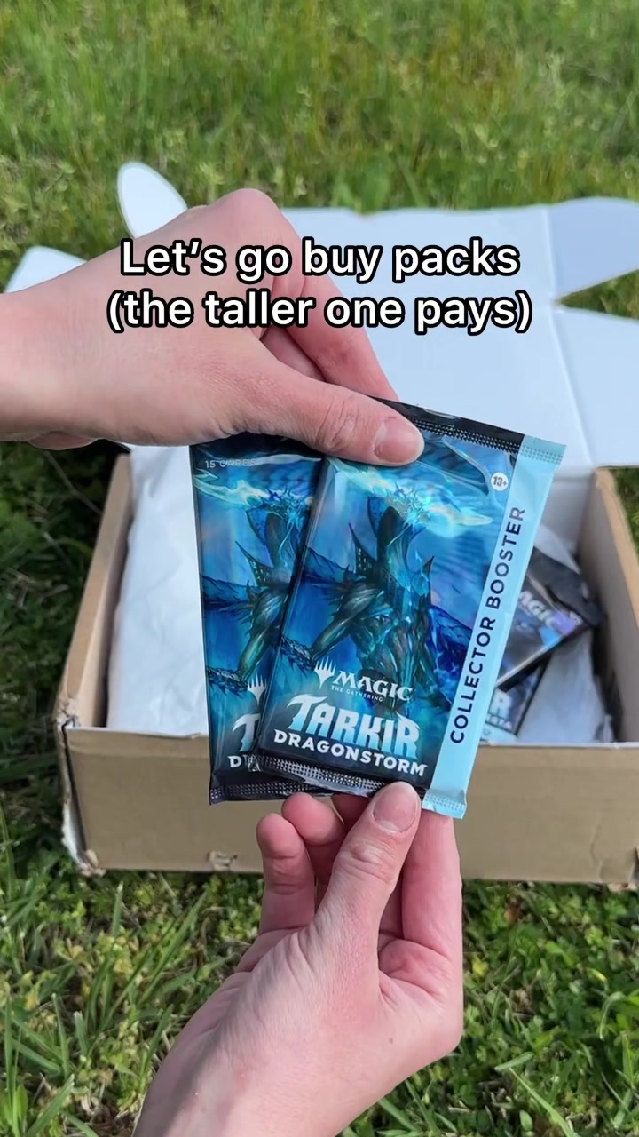 @soos_mtg