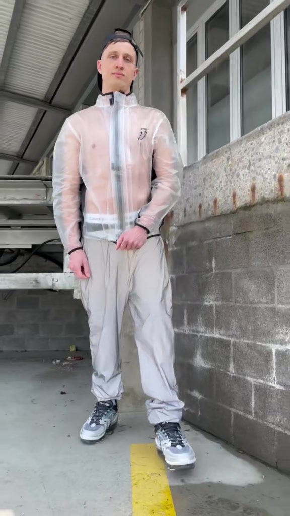 @2soxguys