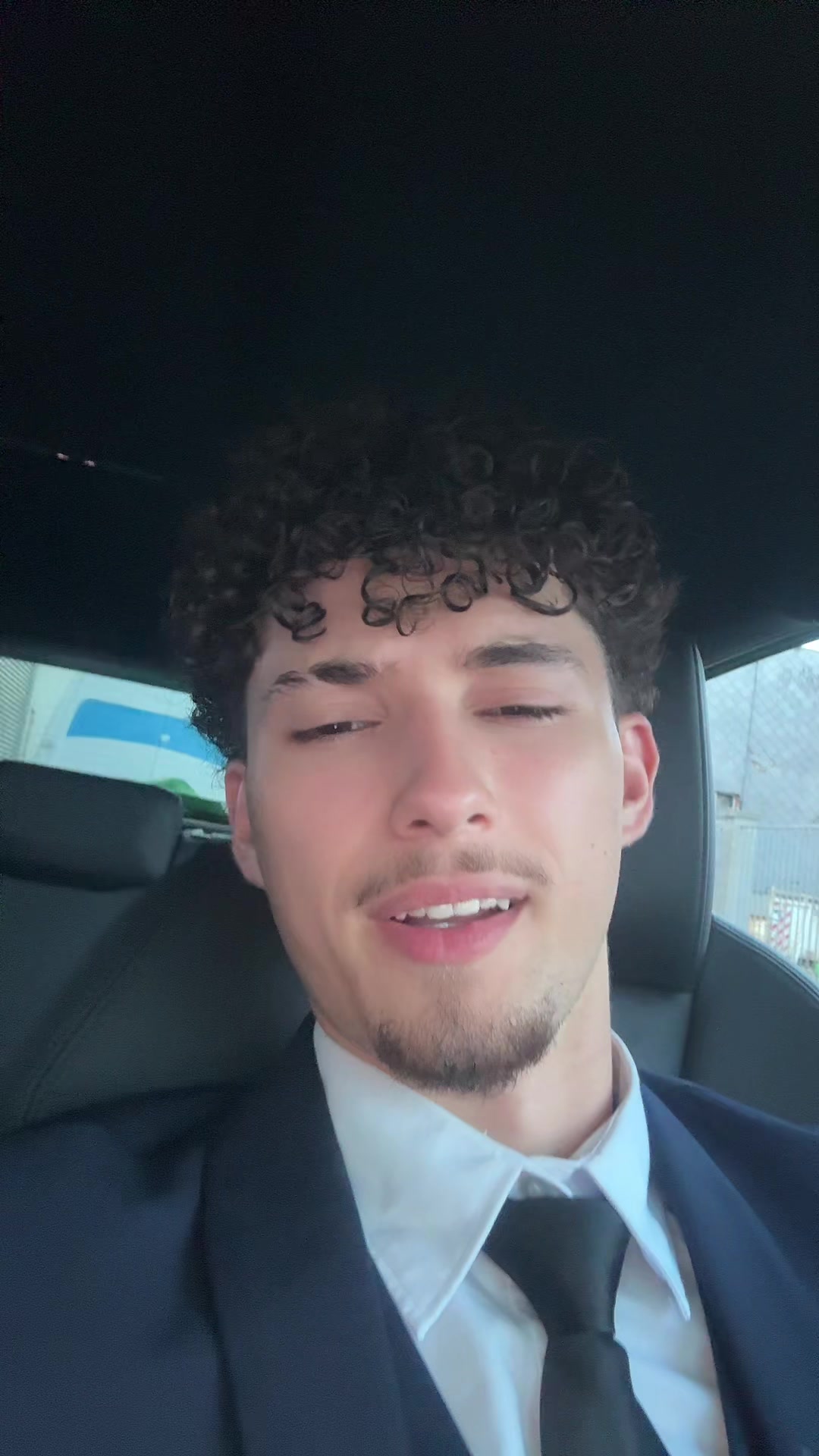 @ezrvo