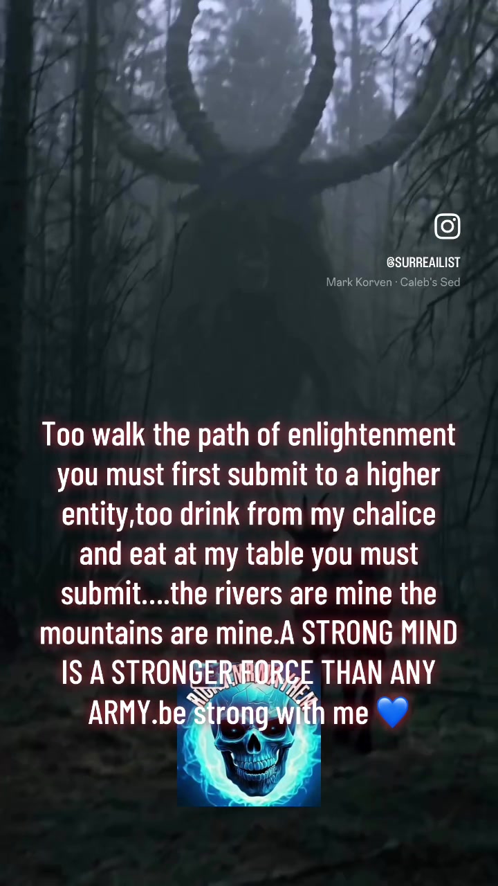 @ricky_mr.mayhem2