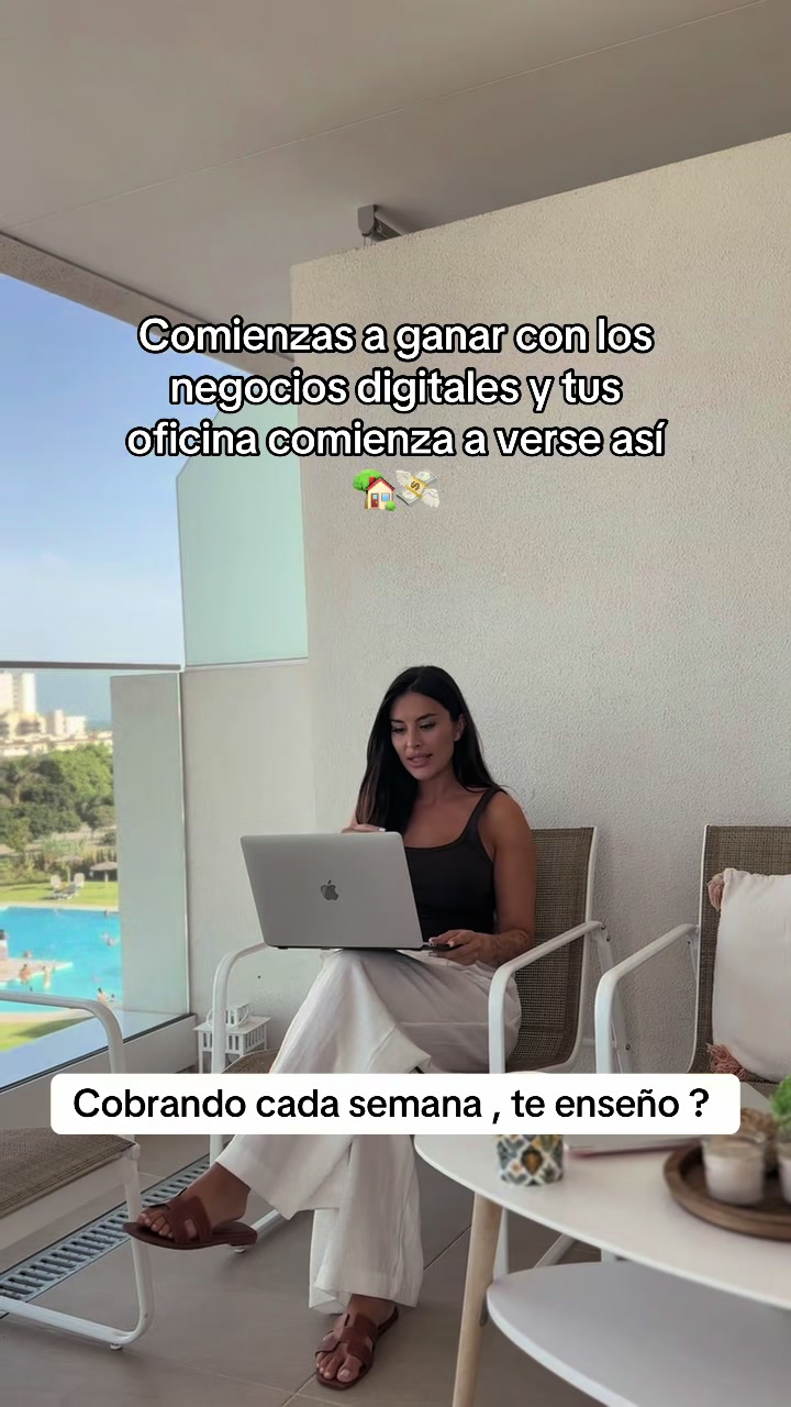 @WorkwithLeire