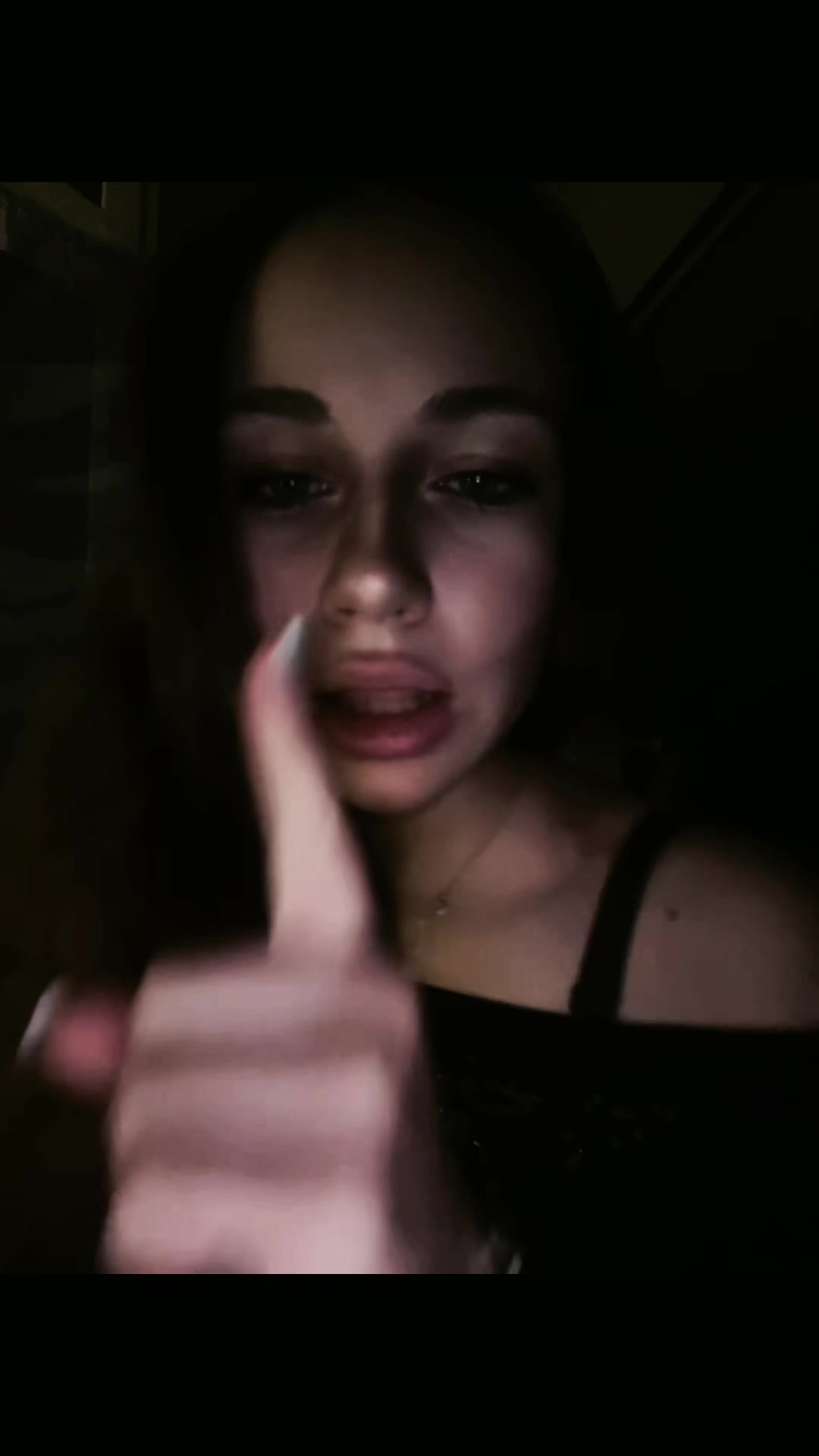@Engelin♻️