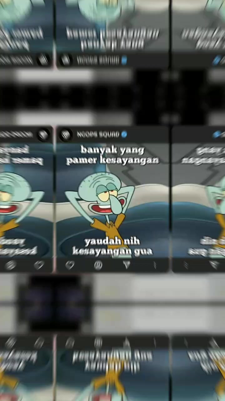 @lukman nulhakim