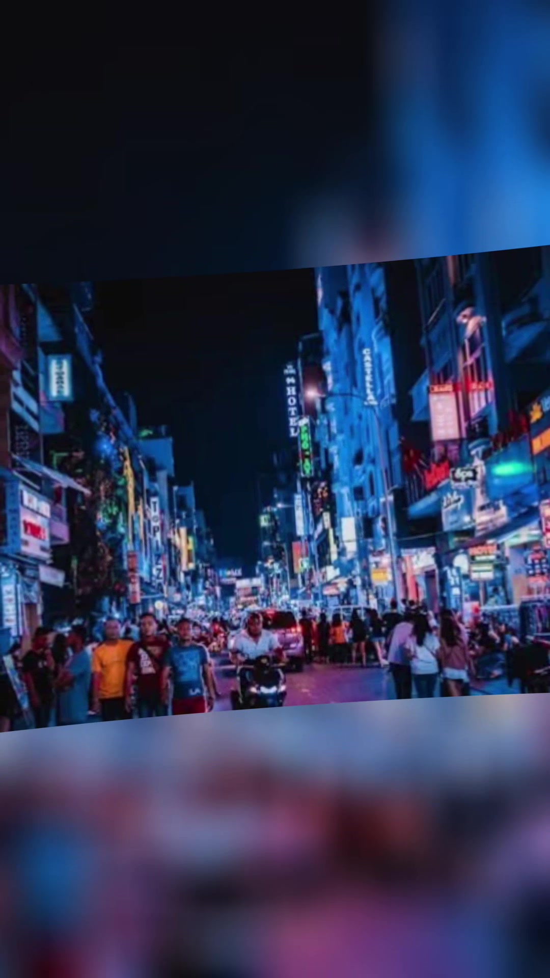 @Carla - OneTravelClub