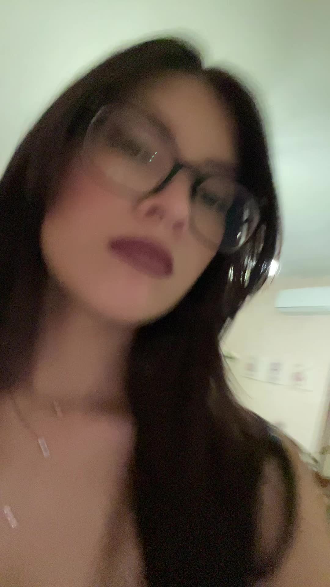 @anna🫶🏻
