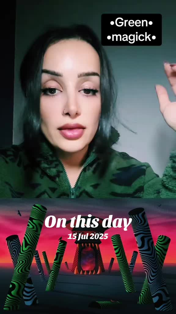 @&bull;azazzelle&bull;
