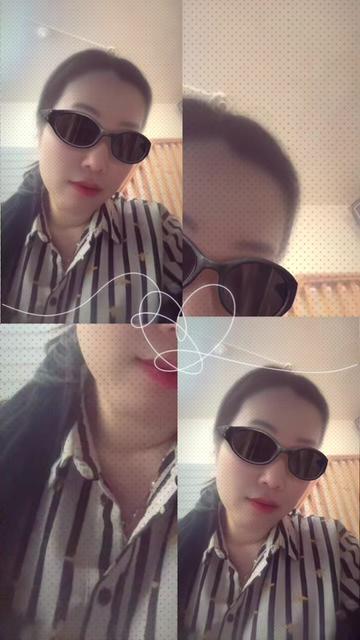 @Huyen NGH