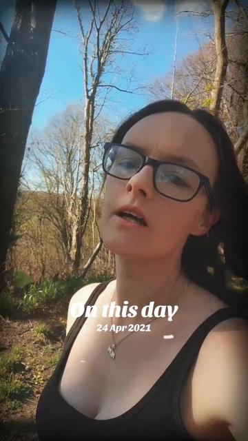 @leannec40