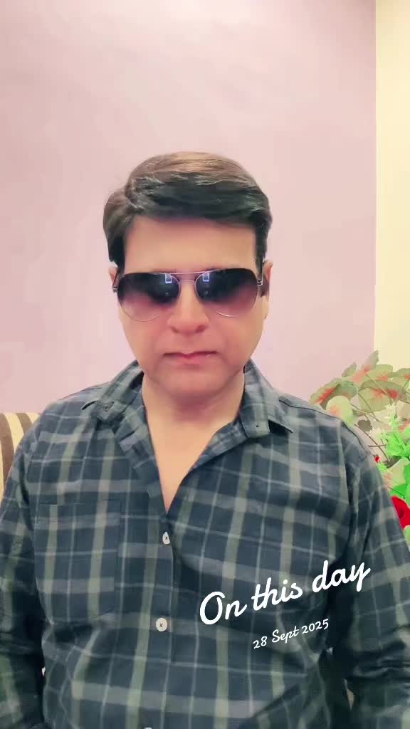 @Zafar Raja
