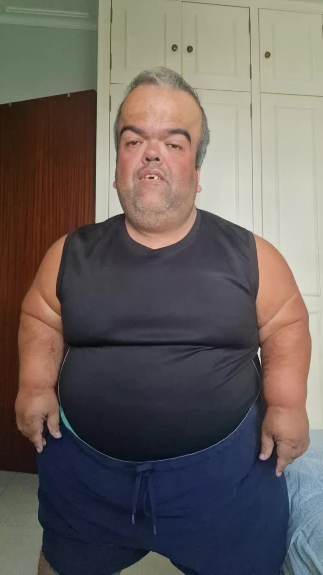 @Jesus "Cuenta Oficial"