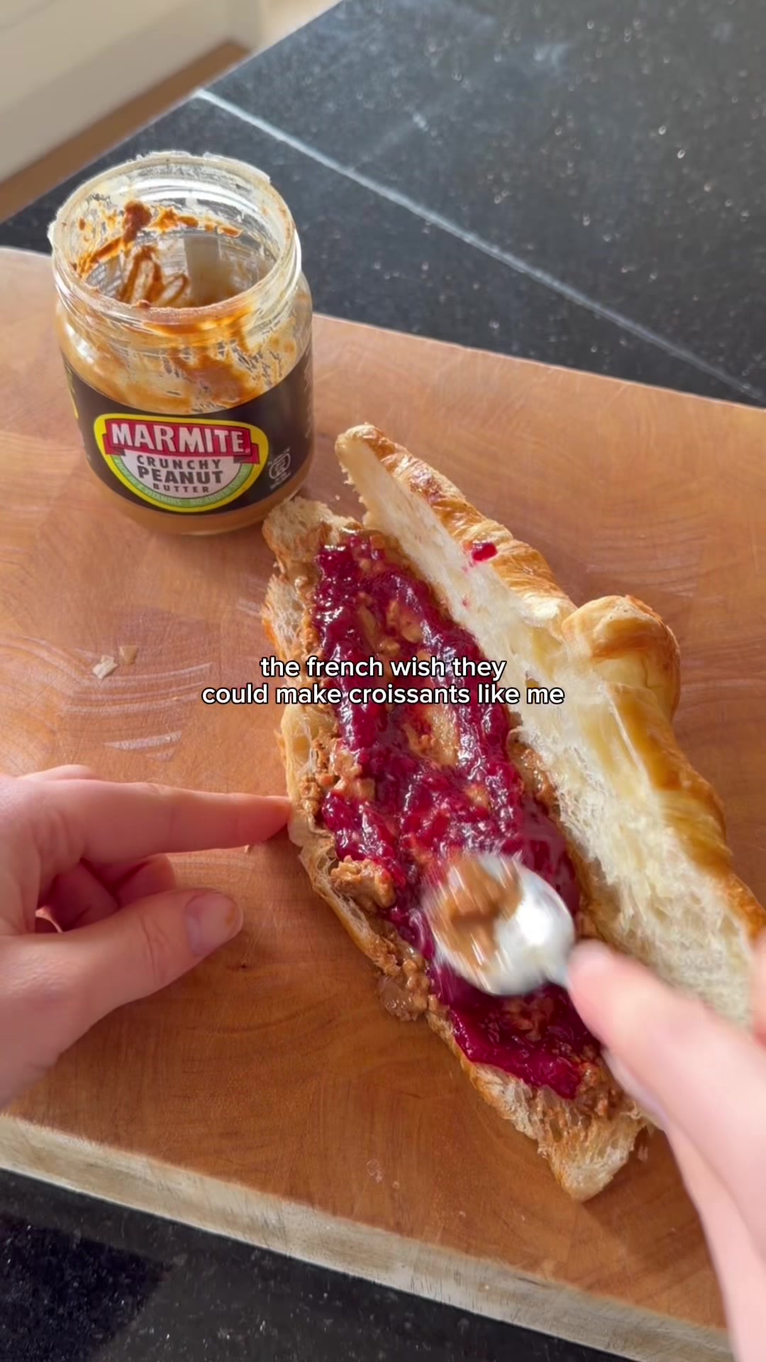 @Marmite