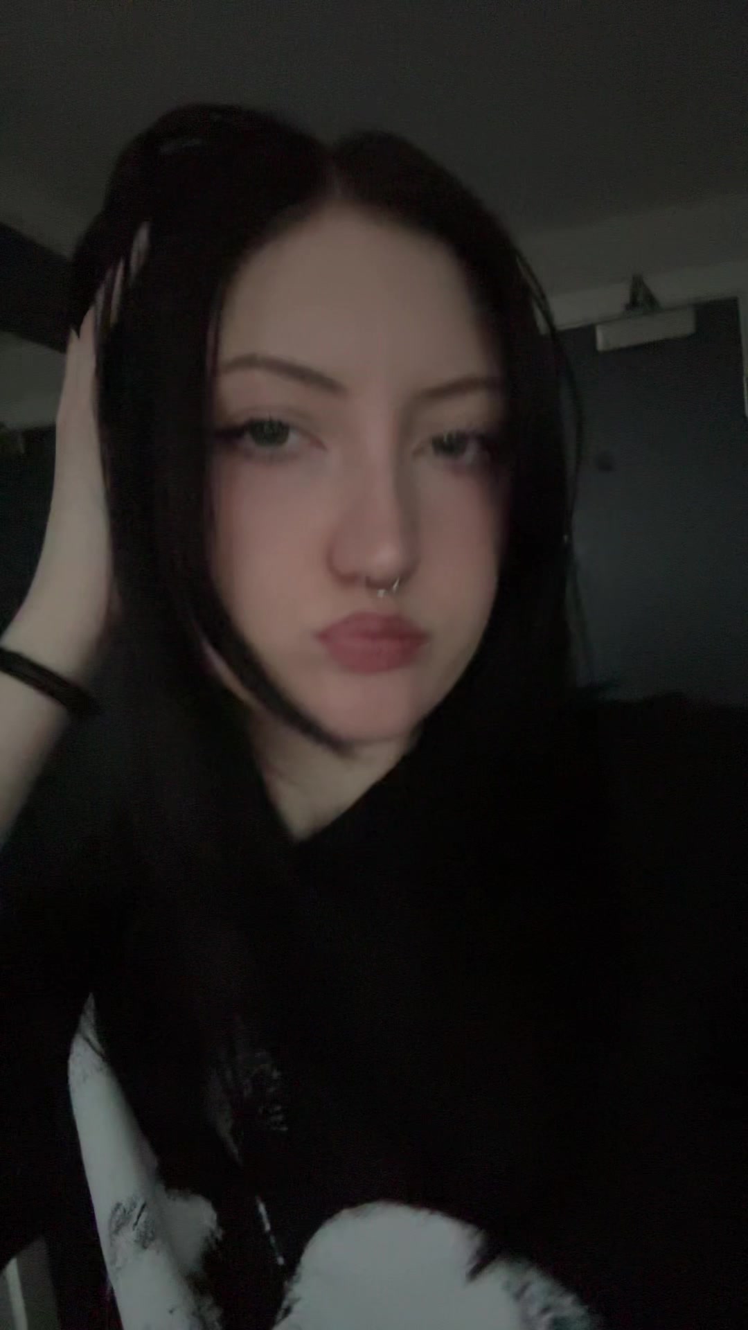 @Meg