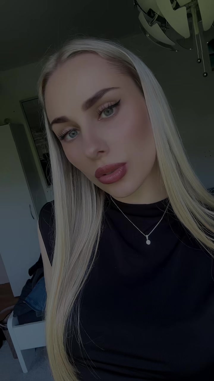 @Nina