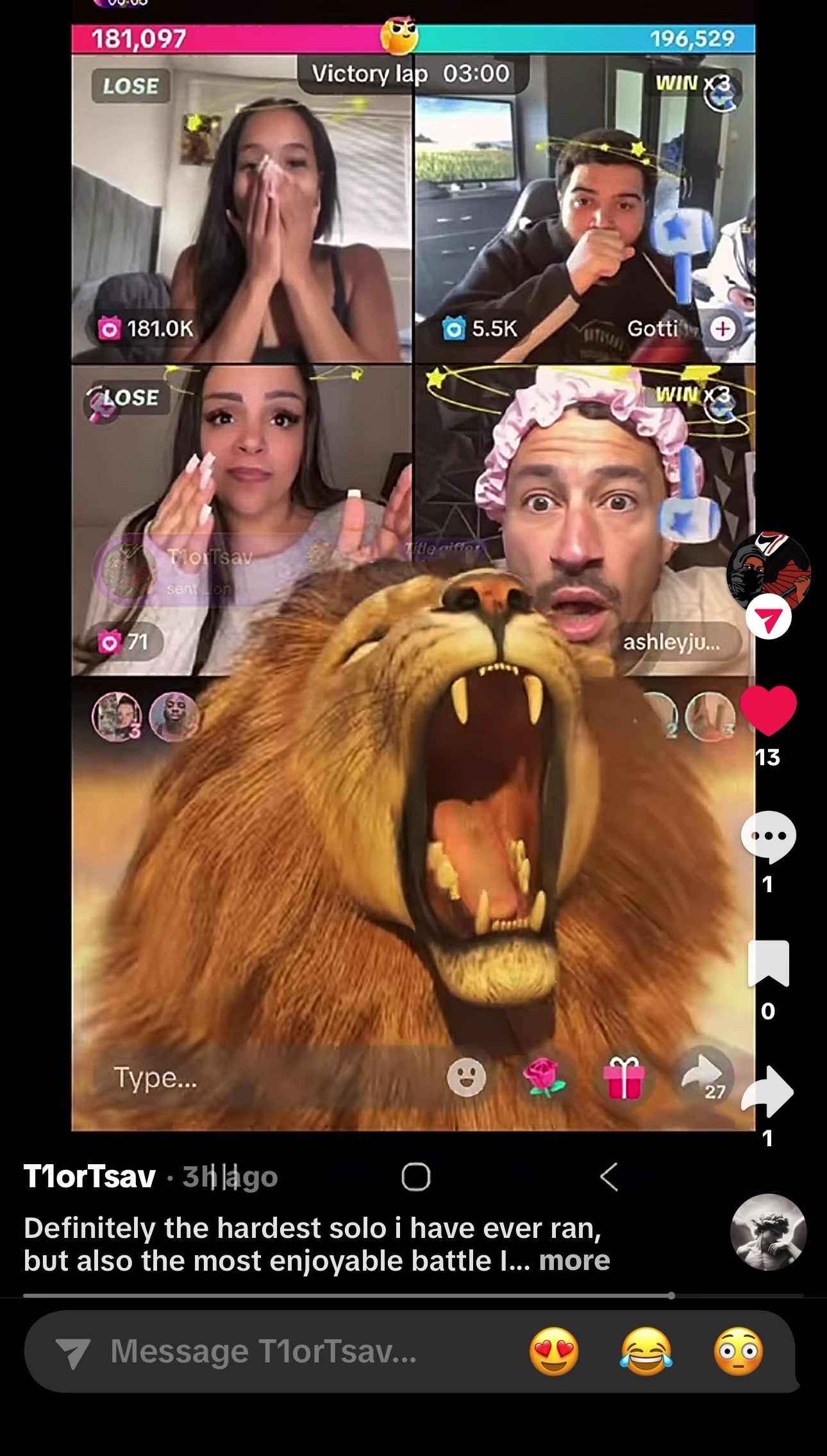 @1Voldermort🤏🏽🧚🏽♀️