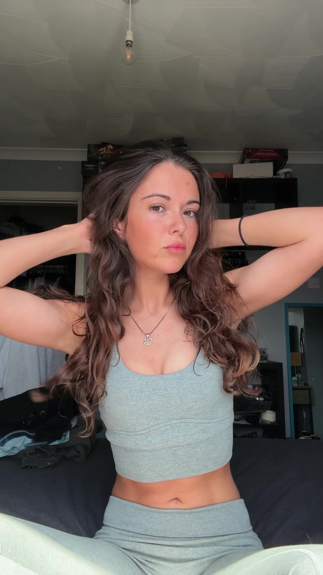 @Emma