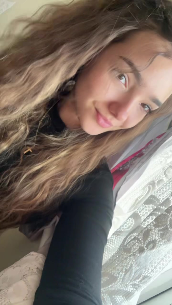 @✨🖤