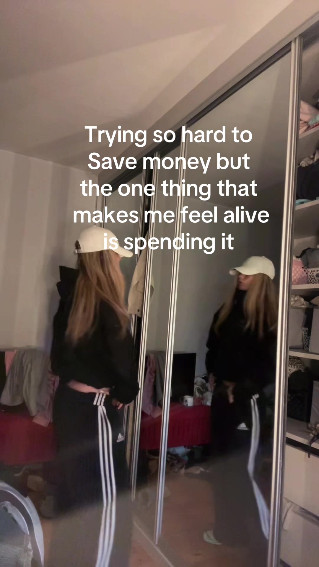 @caraclublol