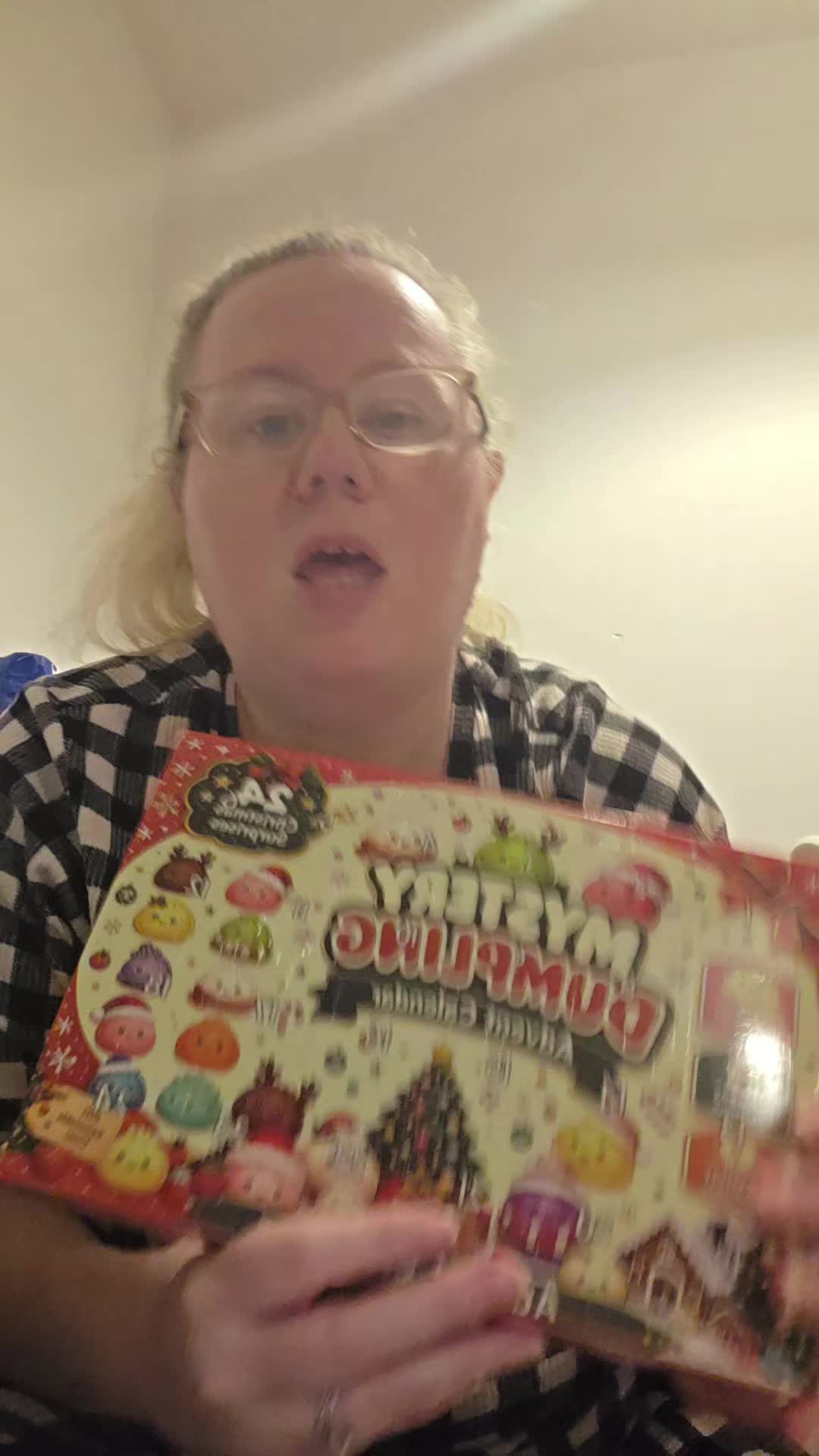 @MarriedWithMeltdowns