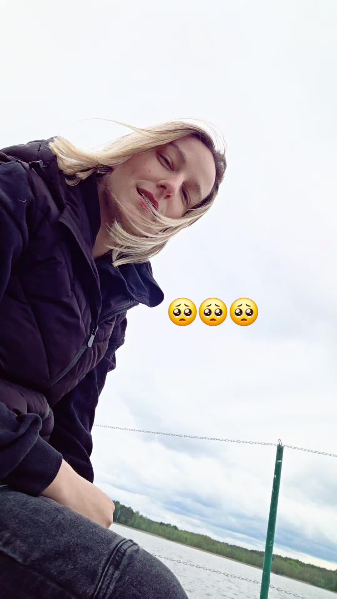 @Milenka⚽️❤️