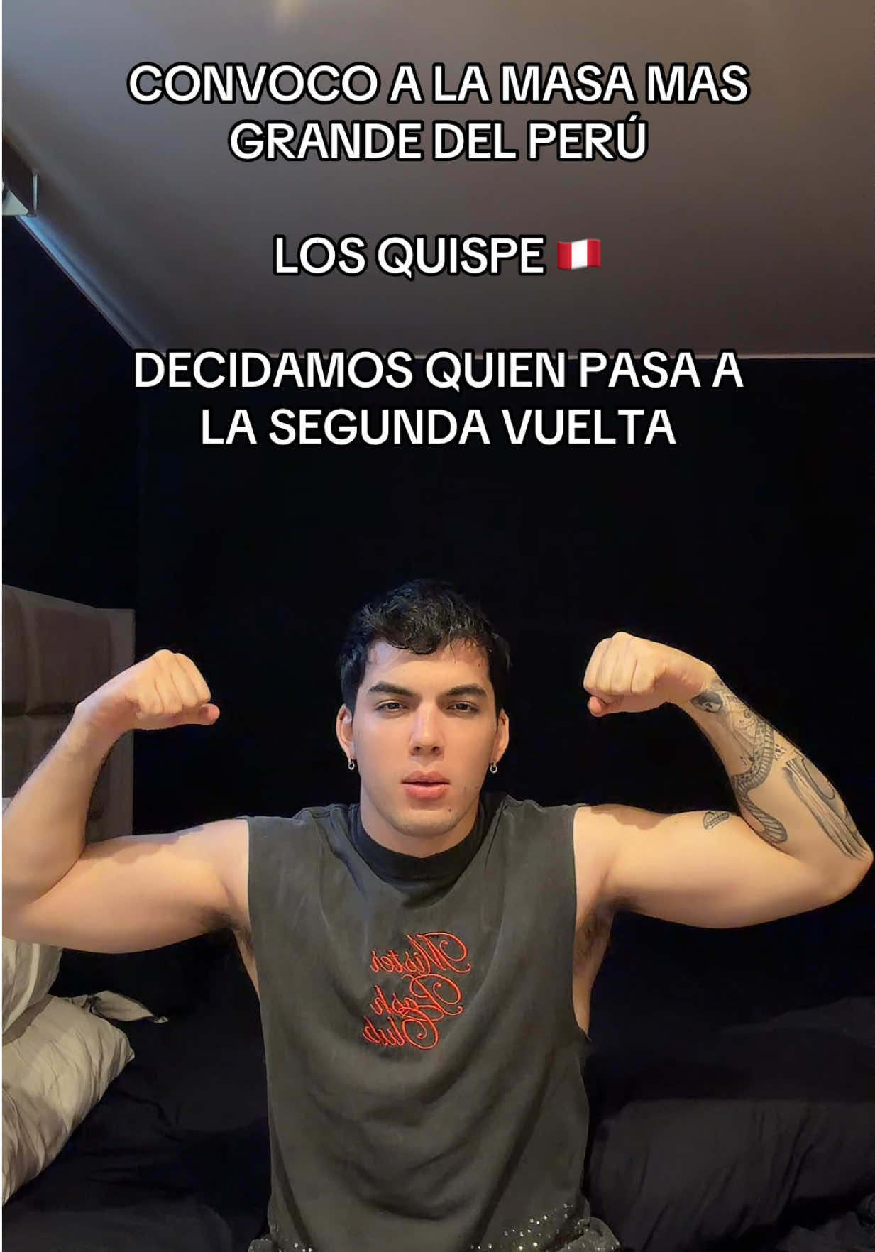 @Bebote🥷🏻🍼