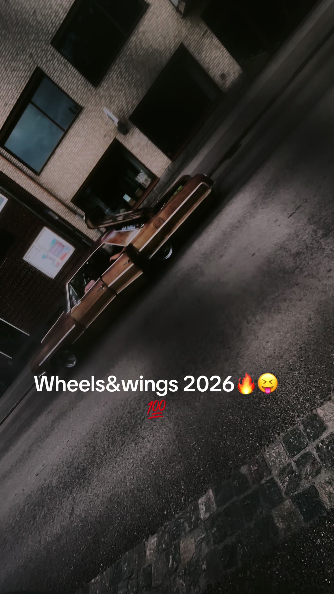 @💯𝓽𝓳𝓮𝓷𝓪𝓻𝓲𝓽𝔃𝔃𝔃😝